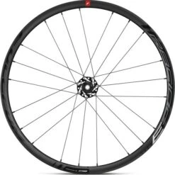 Fulcrum Racing 3 2WF Disc Race Wielset 11 Fulcrum Racing 3 2WF Disc Race Wielset -Fietsbenodigdheden Winkel fulcrum racing 3 disc 5