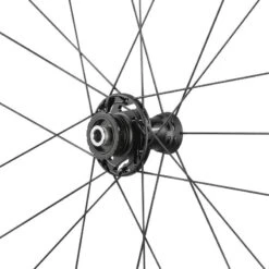 Fulcrum Racing 3 2WF Disc Race Wielset 12 Fulcrum Racing 3 2WF Disc Race Wielset -Fietsbenodigdheden Winkel fulcrum racing 3 disc 6