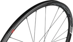 Fulcrum Racing 3 2WF Disc Race Wielset 14 Fulcrum Racing 3 2WF Disc Race Wielset -Fietsbenodigdheden Winkel fulcrum racing 3 disc 8
