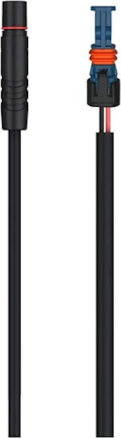 Garmin Power Mount Adapter