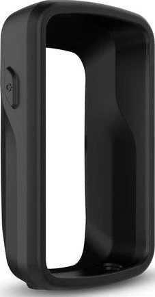 Garmin Edge 820 Siliconenhoes