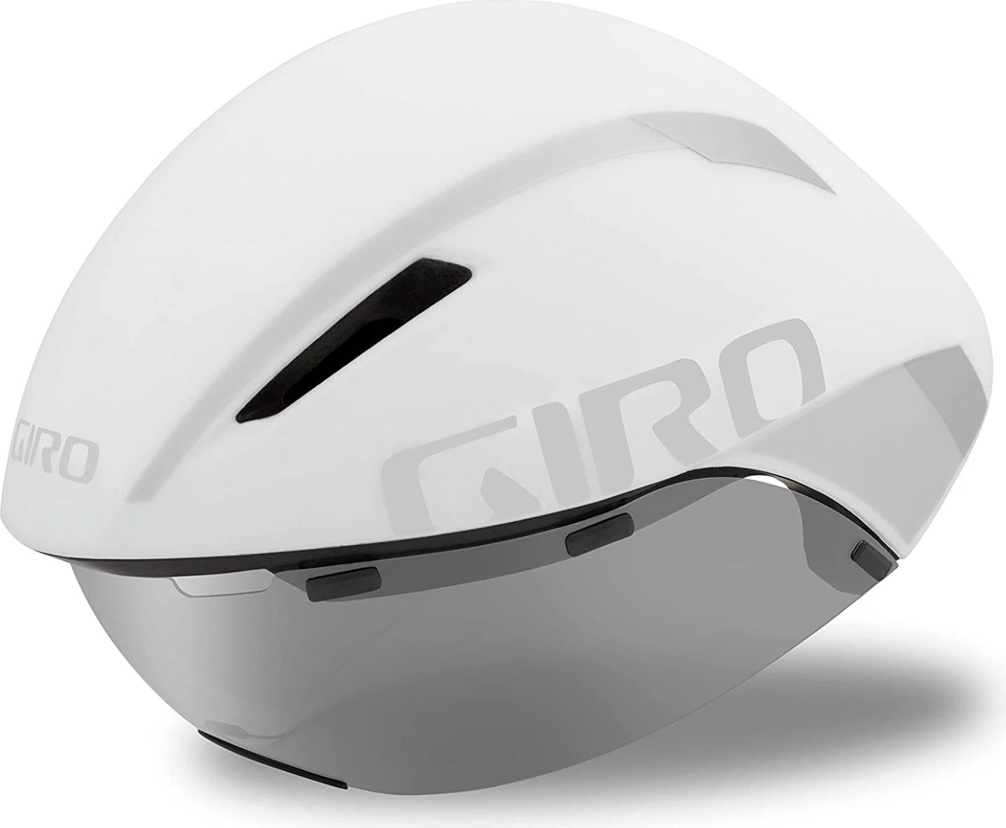 Giro Aerohead MIPS Racefiets Helm 2 Giro Aerohead MIPS Racefiets Helm - Afbeelding 2
