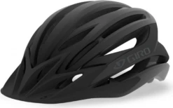 Giro Artex MIPS MTB Helm