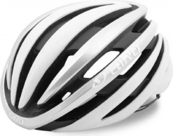 Giro Cinder MIPS Racefiets Helm