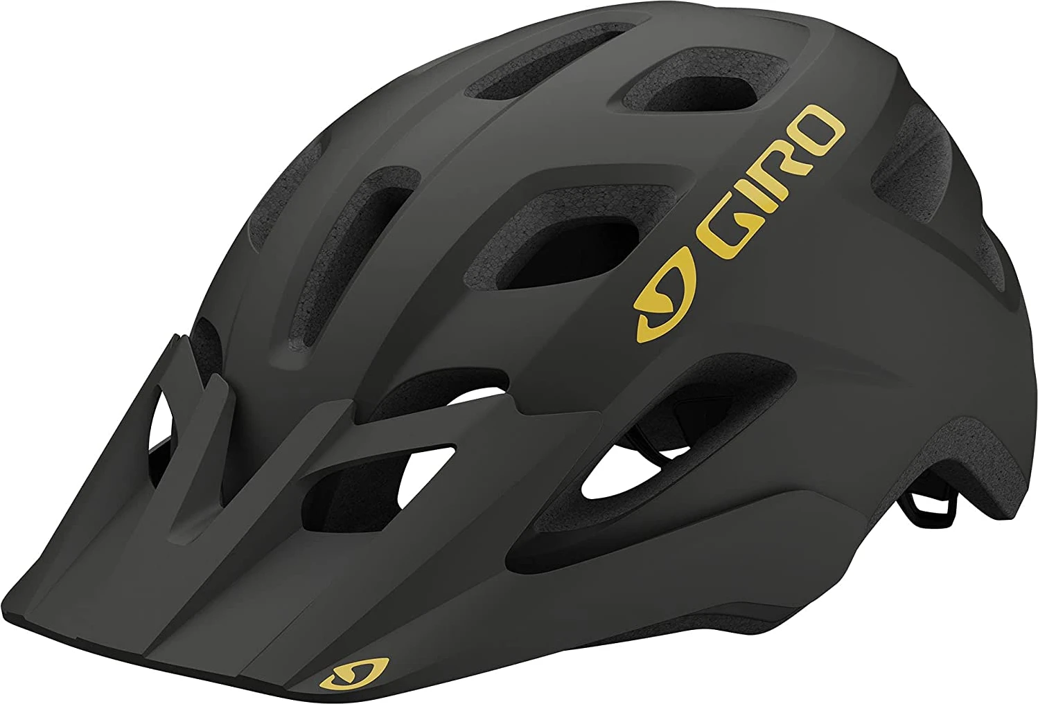 Giro Fixture MIPS MTB Helm 2 Giro Fixture MIPS MTB Helm - Afbeelding 2