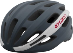 Giro Isode MIPS Racefiets Helm -Fietsbenodigdheden Winkel giro isode mips helm blauw 1