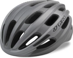 Giro Isode MIPS Racefiets Helm -Fietsbenodigdheden Winkel giro isode mips mat titan 1