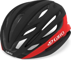 Giro Syntax MIPS Racefiets Helm -Fietsbenodigdheden Winkel giro syntax mips zr 1