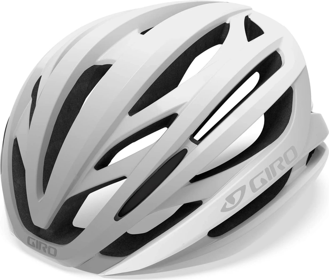 Giro Syntax Racefiets Helm 1 Giro Syntax Racefiets Helm