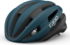 Giro Synthe MIPS II Racefiets Helm 13 Giro Synthe MIPS II Racefiets Helm -Fietsbenodigdheden Winkel giro synthe mips ii racehelm donkerblauw