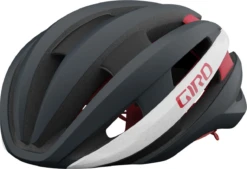 Giro Synthe MIPS II Racefiets Helm