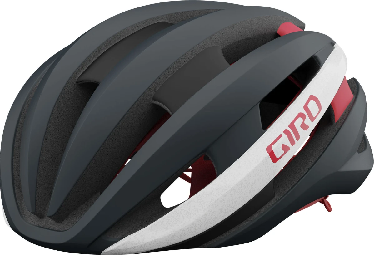 Giro Synthe MIPS II Racefiets Helm 1 Giro Synthe MIPS II Racefiets Helm