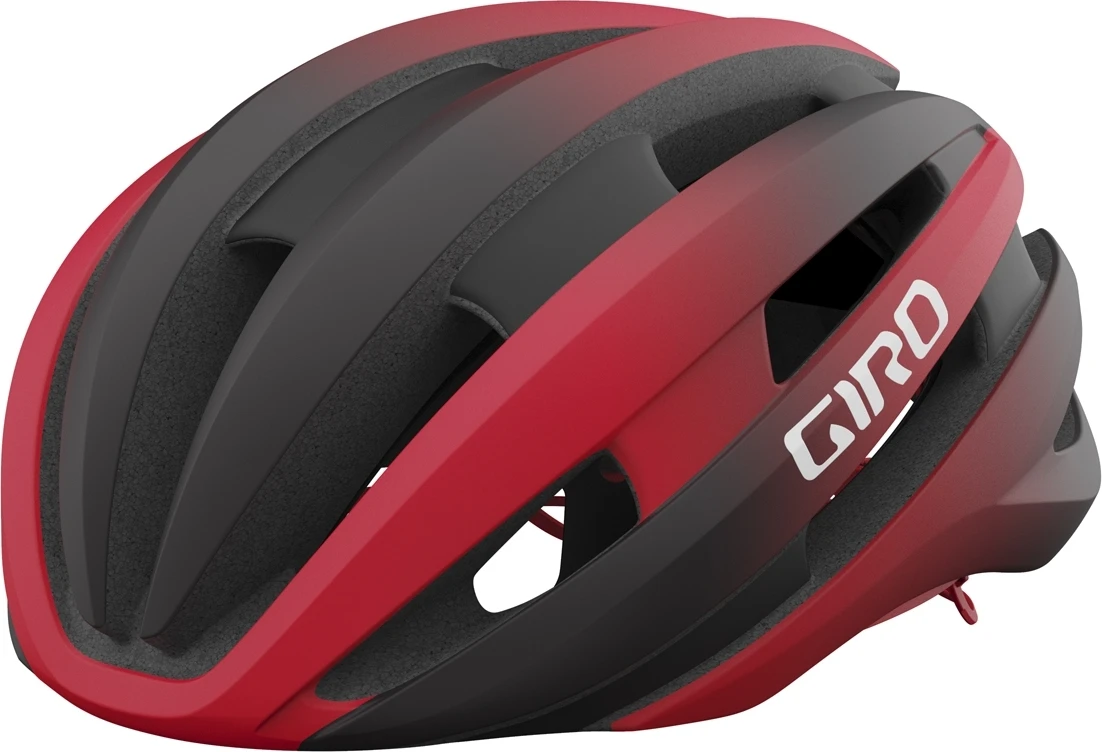 Giro Synthe MIPS II Racefiets Helm 2 Giro Synthe MIPS II Racefiets Helm - Afbeelding 2