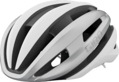 Giro Synthe MIPS II Racefiets Helm 9 Giro Synthe MIPS II Racefiets Helm -Fietsbenodigdheden Winkel giro synthe mips ii racehelm wit