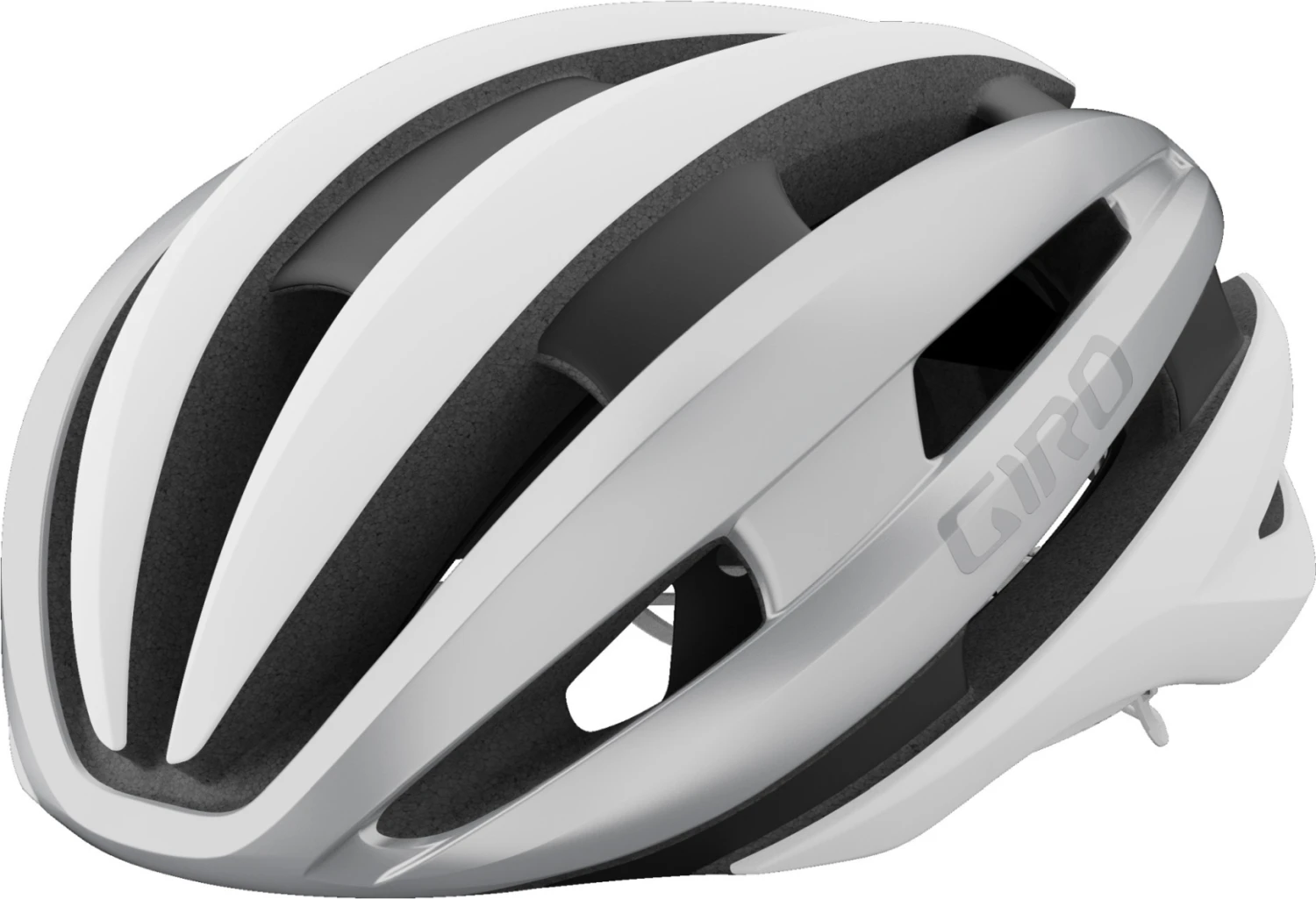 Giro Synthe MIPS II Racefiets Helm 3 Giro Synthe MIPS II Racefiets Helm - Afbeelding 3