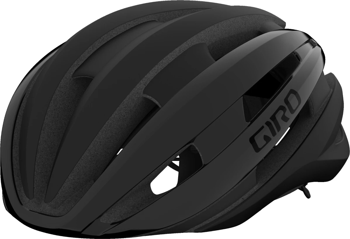 Giro Synthe MIPS II Racefiets Helm 4 Giro Synthe MIPS II Racefiets Helm - Afbeelding 4