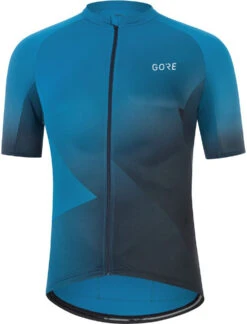 Gore Fade Fietsshirt