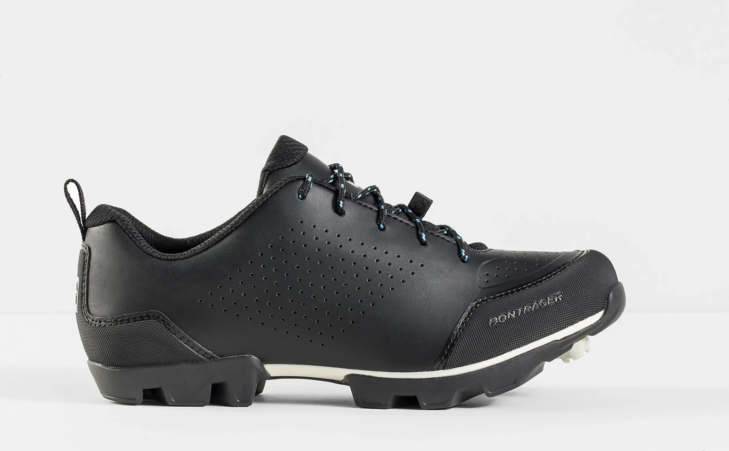 Bontrager GR2 Gravel Schoenen 2 Bontrager GR2 Gravel Schoenen - Afbeelding 2