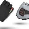 GripGrab EasyRider Handschoen
