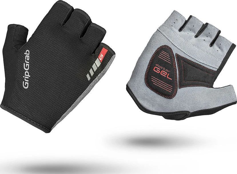 GripGrab EasyRider Handschoen 1 GripGrab EasyRider Handschoen