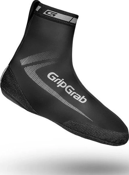 GripGrab RaceAqua X MTB Overschoen 1 GripGrab RaceAqua X MTB Overschoen