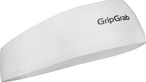 GripGrab Lightweight Summer Sweatband Onesize 1 GripGrab Lightweight Summer Sweatband Onesize