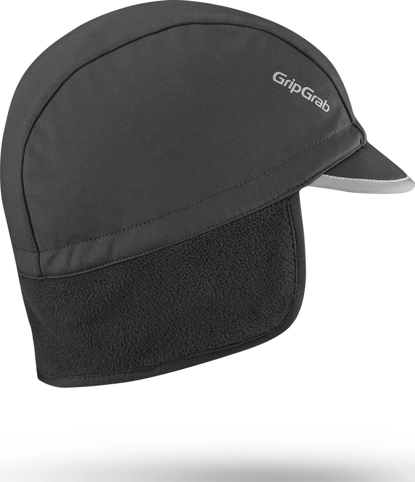 GripGrab Winter Cycling Cap 1 GripGrab Winter Cycling Cap