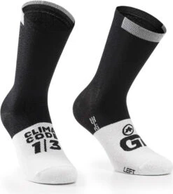 Assos GT C2 Sokken