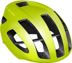 Agu Vigarous Racefiets Helm -Fietsbenodigdheden Winkel helm