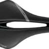 Prologo Dimension T4.0 143 Hardblack Race Zadel