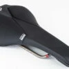 Prologo Scratch M5 NDR T-Irox Hardblack Fietszadel