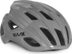 Kask Mojito 3 Racefiets Helm -Fietsbenodigdheden Winkel kask mojito 3 racehelm grijs