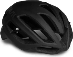 Kask Protone Icon WG11 Racefiets Helm