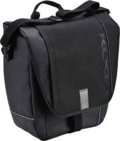 Koga Enkele Fietstas -Fietsbenodigdheden Winkel koga fietstassen