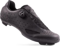 Lake CX177 Racefiets Schoenen