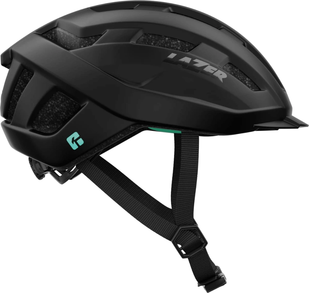 Lazer Codax KinetiCore Racefiets Helm 1 Lazer Codax KinetiCore Racefiets Helm