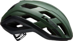 Lazer Strada KinetiCore Racefiets Helm 10 Lazer Strada KinetiCore Racefiets Helm -Fietsbenodigdheden Winkel lazer helm strada kineticore groen