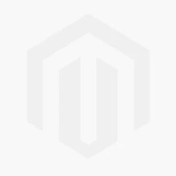 Lazer Strada KinetiCore Racefiets Helm 11 Lazer Strada KinetiCore Racefiets Helm -Fietsbenodigdheden Winkel lazer helm strada kineticore rood