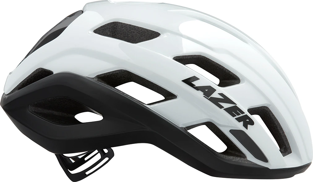 Lazer Strada KinetiCore Racefiets Helm 1 Lazer Strada KinetiCore Racefiets Helm