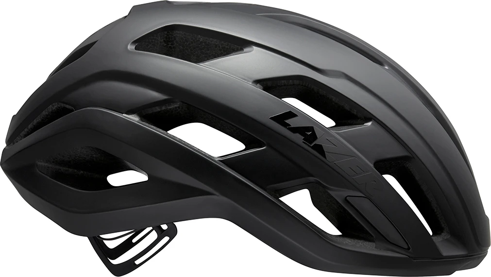 Lazer Strada KinetiCore Racefiets Helm 2 Lazer Strada KinetiCore Racefiets Helm - Afbeelding 2