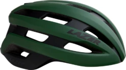 Lazer Sphere Racefiets Helm