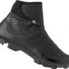 Agu M710 MTB Schoenen Winter