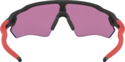 Oakley Radar EV XS Path Prizm Fietsbril -Fietsbenodigdheden Winkel main oj9001 0631 radar ev matte black prizm road path 019 115211 png heroxl