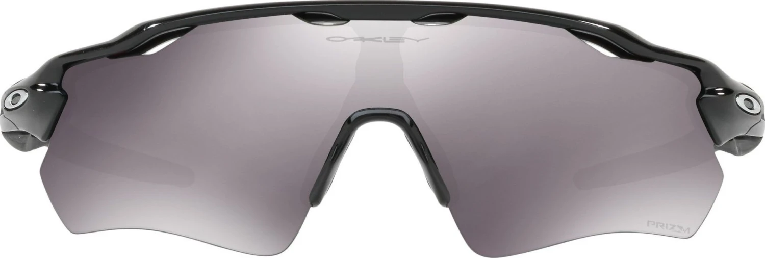Oakley Radar EV Path Prizm Fietsbril 8 Oakley Radar EV Path Prizm Fietsbril - Afbeelding 8