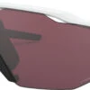 Oakley Radar EV Advancer Prizm Fietsbril