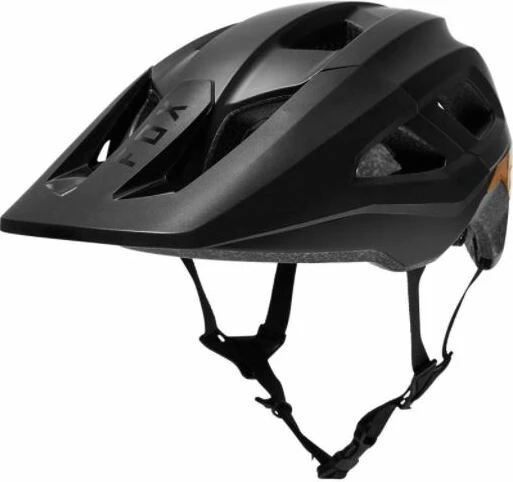Fox Mainframe MIPS MTB Helm 2 Fox Mainframe MIPS MTB Helm - Afbeelding 2
