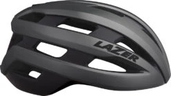 Lazer Sphere Racefiets Helm 9 Lazer Sphere Racefiets Helm -Fietsbenodigdheden Winkel matte tit. 1