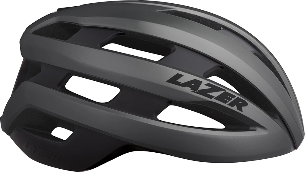 Lazer Sphere Racefiets Helm 5 Lazer Sphere Racefiets Helm - Afbeelding 5