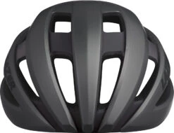 Lazer Sphere Racefiets Helm 8 Lazer Sphere Racefiets Helm -Fietsbenodigdheden Winkel matte tit 2 1