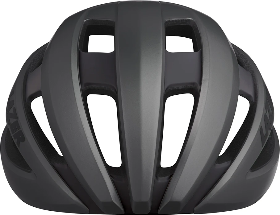 Lazer Sphere Racefiets Helm 4 Lazer Sphere Racefiets Helm - Afbeelding 4